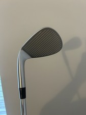 Vice Golf Wedge 50 Degree
