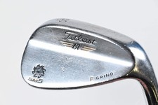 Titleist Vokey SM5 Gap Wedge /