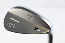 Mizuno T7 Gap Wedge / 50