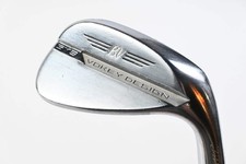 Titleist Vokey SM8 Gap Wedge /