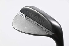 Titleist Vokey SM8 Gap Wedge /