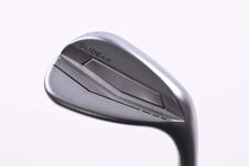 Ping Glide 4.0 Gap Wedge / 50