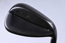 Ping Glide 2.0 Stealth Gap