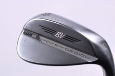Titleist Vokey SM8 Gap Wedge /