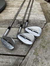 Taylormade R Series Tour Grind