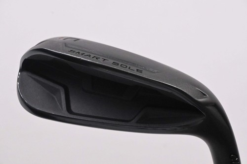 Cleveland smart sole chipper - smart,