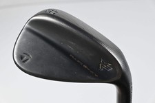 Taylormade Milled Grind 3