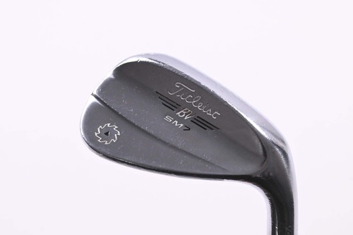 Titleist vokey sm7 gap - vokey,