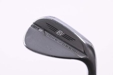 Titleist Vokey SM8 Gap Wedge /