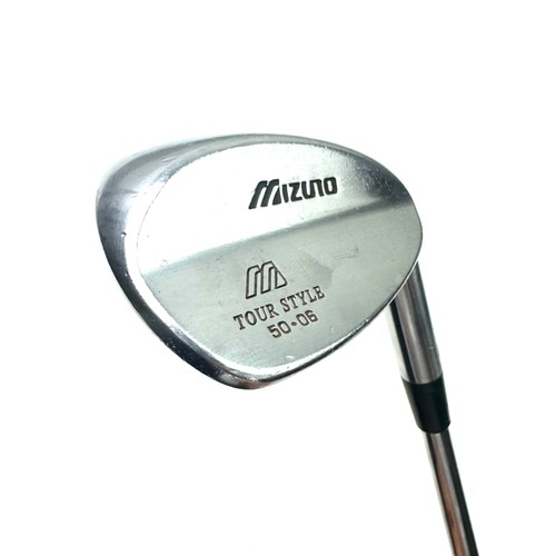 Mizuno tour style gap - style, /