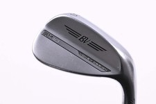 Titleist Vokey SM10 Gap Wedge