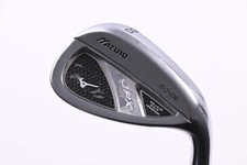 Mizuno JPX Series Gap Wedge /
