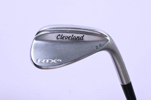 Cleveland rtx gap - cleveland, /