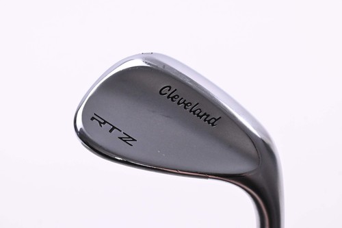Cleveland rtz gap wedge 50 - cleveland, /
