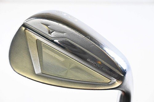 Mizuno jpx 919 gap wedge - jpx, /