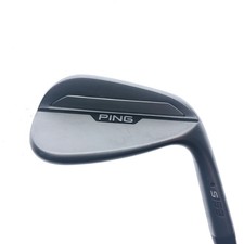 Used Ping s159 Gap Wedge /