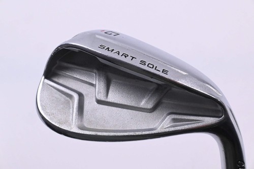 Cleveland smart sole gap - smart, 4