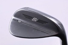 Titleist Vokey SM9 Gap Wedge /