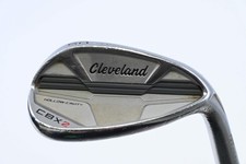 Cleveland CBX 2 Gap Wedge / 50