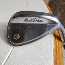 Ben Hogan Equalizer II 50