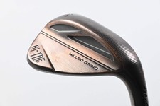 Taylormade Hi-Toe 3 Gap Wedge