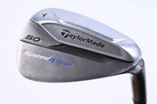 Taylormade Speedblade Gap