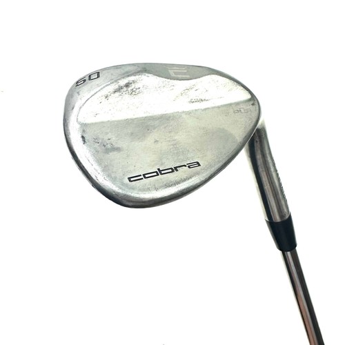 Cobra pur gap wedge 50 - pur,