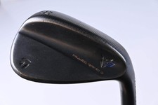 Taylormade Milled Grind 3