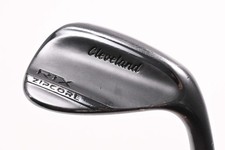 Cleveland RTX ZipCore Gap