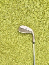 Titleist SM8 Vokey Gap Wedge -