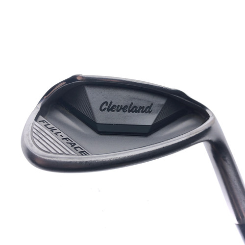 Used cleveland smart sole - cleveland,
