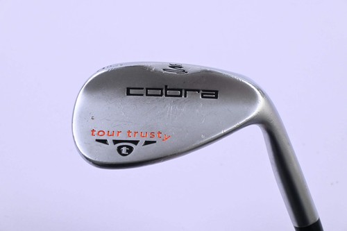 Cobra tour trusty gap - trusty,