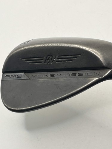 Titleist vokey sm8 gap - vokey, /