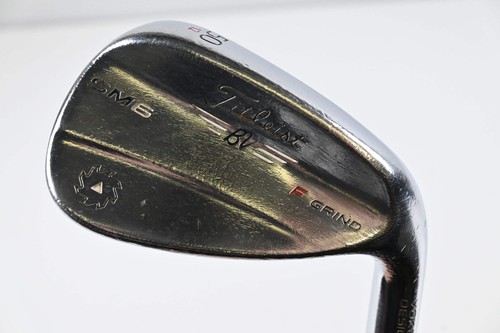 Titleist vokey sm6 gap - sm6, /