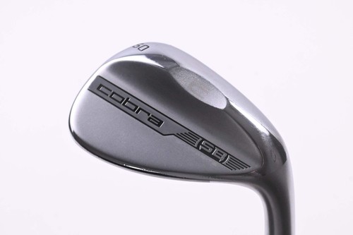Cobra snakebite 2023 gap - cobra,
