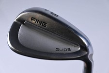 Ping Glide Gap Wedge / 50