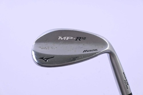 Mizuno r12 gap wedge - mizuno, /