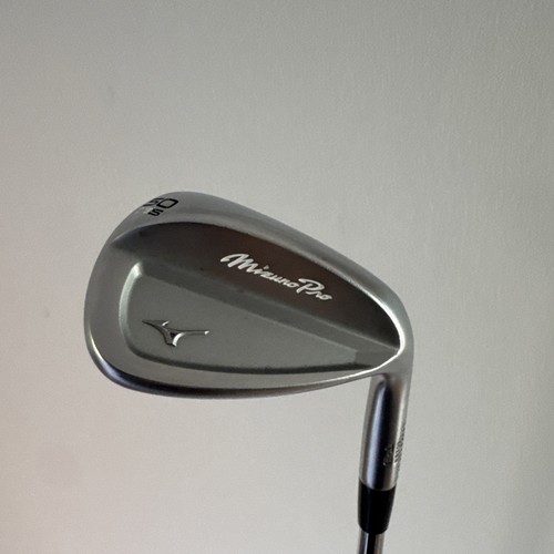 Mizuno pro white satin gap - pro,