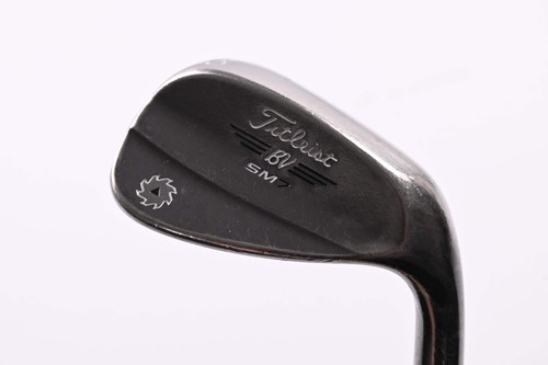 Titleist vokey sm7 gap - titleist,