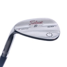 Used Titleist Vokey SM6 Tour
