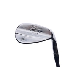 Used Titleist Vokey SM7 Tour