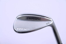 Cleveland RTX-4 Gap Wedge / 50