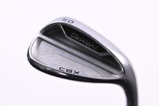 Cleveland CBX Gap Wedge / 50