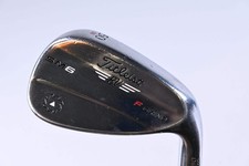 Titleist Vokey SM6 Gap Wedge /