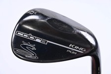 Cobra King Pur Gap Wedge / 50