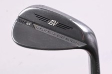 Titleist Vokey SM8 Gap Wedge /