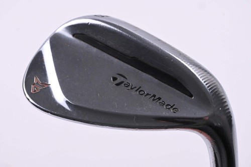 Taylormade milled grind - grind, 2