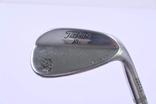 Titleist Vokey SM5 Gap Wedge /
