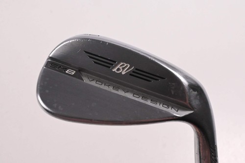 Titleist vokey sm8 gap - sm8,