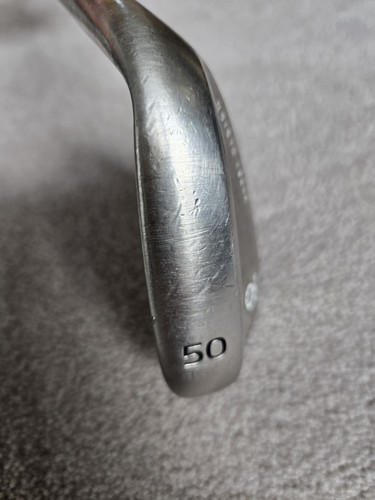 Titleist vokey sm4 - titleist,